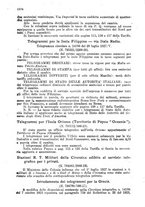 giornale/TO00194005/1927/unico/00001514