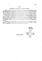 giornale/TO00194005/1927/unico/00001517