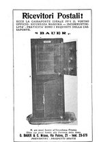 giornale/TO00194005/1927/unico/00001518