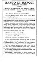 giornale/TO00194005/1927/unico/00001519