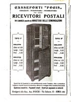 giornale/TO00194005/1927/unico/00001522