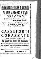 giornale/TO00194005/1927/unico/00001523