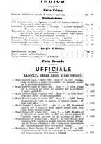 giornale/TO00194005/1927/unico/00001524