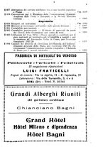 giornale/TO00194005/1927/unico/00001527