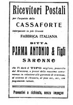 giornale/TO00194005/1927/unico/00001528