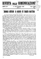 giornale/TO00194005/1927/unico/00001529