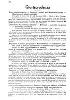 giornale/TO00194005/1927/unico/00001530