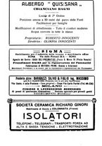 giornale/TO00194005/1927/unico/00001532