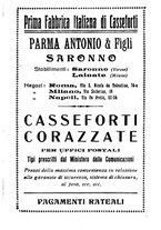 giornale/TO00194005/1927/unico/00001533