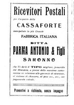 giornale/TO00194005/1927/unico/00001538