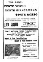 giornale/TO00194005/1927/unico/00001539