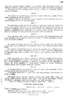 giornale/TO00194005/1927/unico/00001543