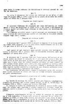 giornale/TO00194005/1927/unico/00001547