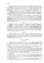 giornale/TO00194005/1927/unico/00001548