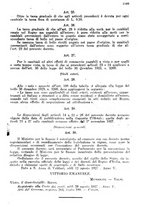 giornale/TO00194005/1927/unico/00001551