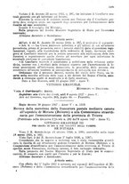 giornale/TO00194005/1927/unico/00001553