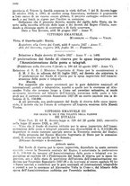 giornale/TO00194005/1927/unico/00001554