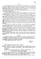 giornale/TO00194005/1927/unico/00001561