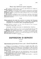 giornale/TO00194005/1927/unico/00001565