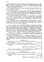 giornale/TO00194005/1927/unico/00001570