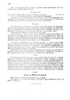 giornale/TO00194005/1927/unico/00001572