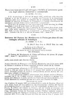 giornale/TO00194005/1927/unico/00001581