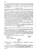 giornale/TO00194005/1927/unico/00001582