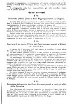 giornale/TO00194005/1927/unico/00001595