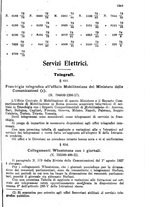 giornale/TO00194005/1927/unico/00001605