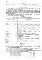 giornale/TO00194005/1927/unico/00001606