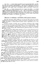 giornale/TO00194005/1927/unico/00001609