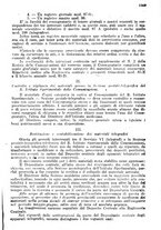 giornale/TO00194005/1927/unico/00001611