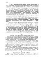 giornale/TO00194005/1927/unico/00001612