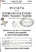 giornale/TO00194005/1927/unico/00001617