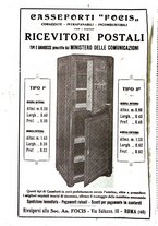 giornale/TO00194005/1927/unico/00001618