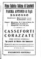 giornale/TO00194005/1927/unico/00001619