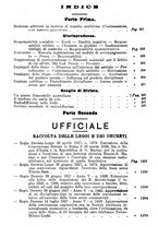 giornale/TO00194005/1927/unico/00001620