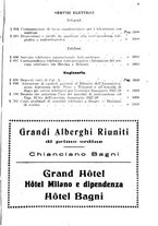 giornale/TO00194005/1927/unico/00001623