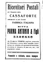 giornale/TO00194005/1927/unico/00001624