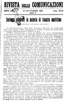 giornale/TO00194005/1927/unico/00001625