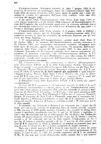 giornale/TO00194005/1927/unico/00001626