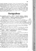 giornale/TO00194005/1927/unico/00001627