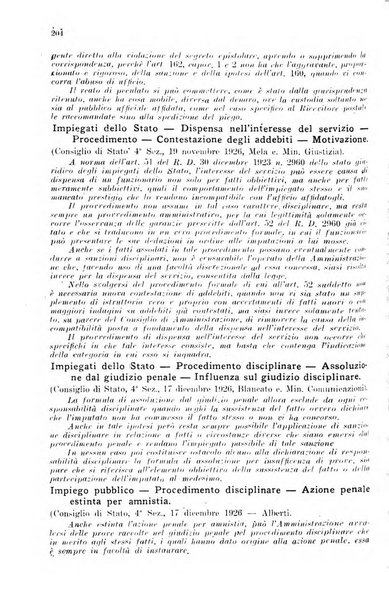 Rivista delle comunicazioni