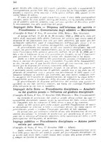 giornale/TO00194005/1927/unico/00001628