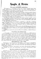 giornale/TO00194005/1927/unico/00001629