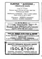 giornale/TO00194005/1927/unico/00001630