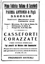 giornale/TO00194005/1927/unico/00001631