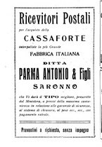 giornale/TO00194005/1927/unico/00001636