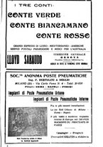 giornale/TO00194005/1927/unico/00001637