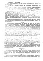 giornale/TO00194005/1927/unico/00001640